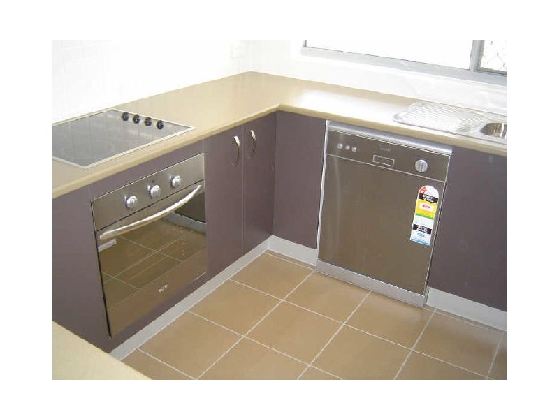 22/493 Ipswich Road, Annerley QLD 4103