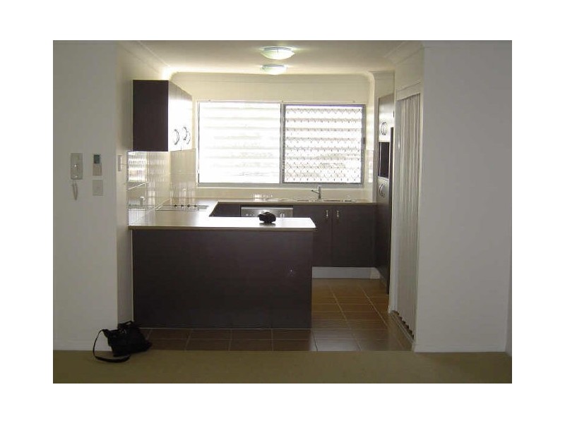 22/493 Ipswich Road, Annerley QLD 4103