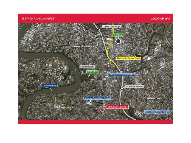 22/493 Ipswich Road, Annerley QLD 4103