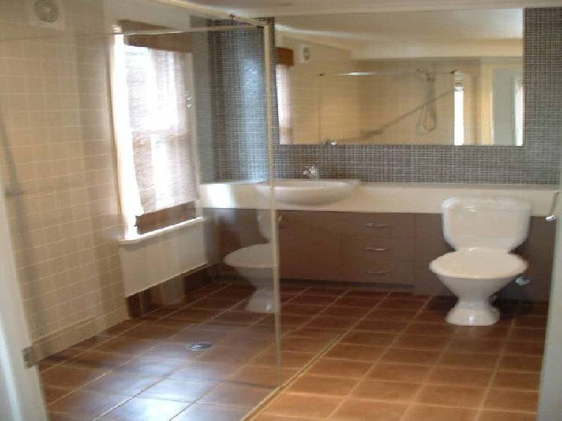 15 View Street, Annerley QLD 4103