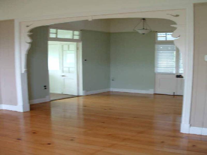 15 View Street, Annerley QLD 4103