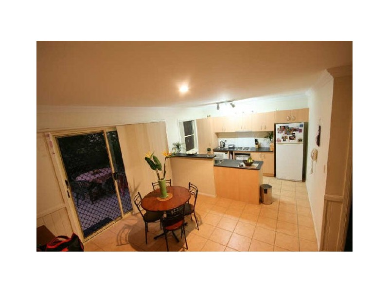 3/15 Gustavson Street, Annerley QLD 4103