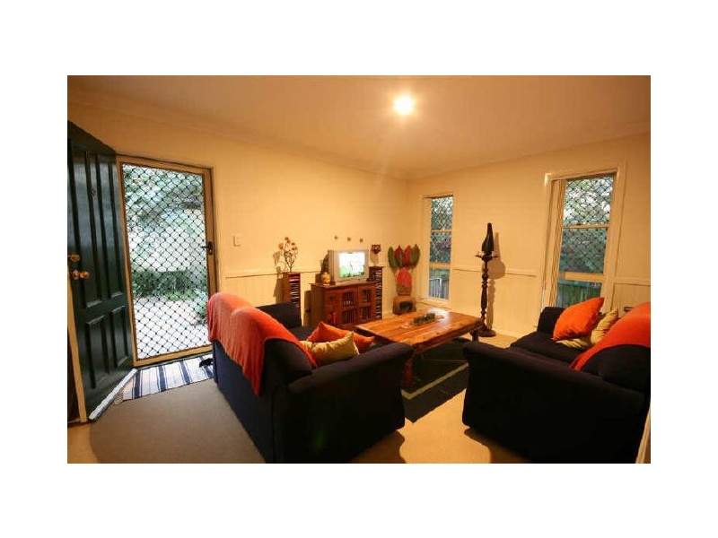 3/15 Gustavson Street, Annerley QLD 4103