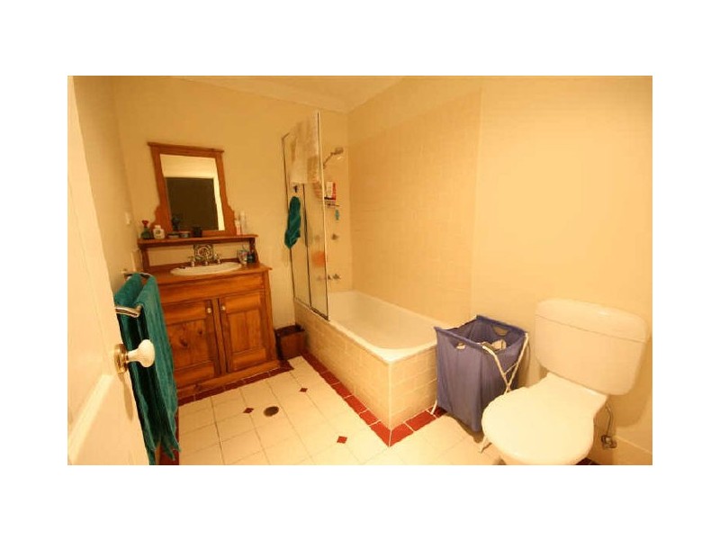 3/15 Gustavson Street, Annerley QLD 4103