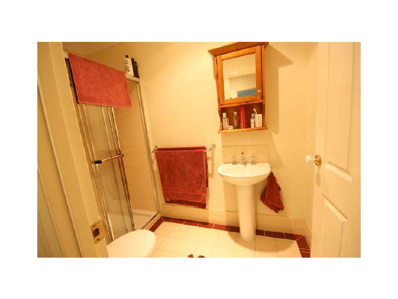 3/15 Gustavson Street, Annerley QLD 4103