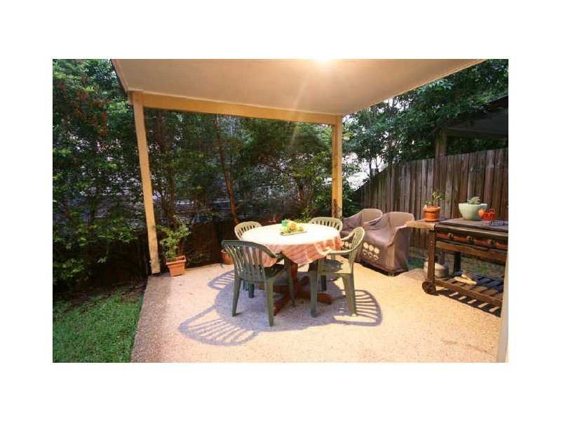 3/15 Gustavson Street, Annerley QLD 4103