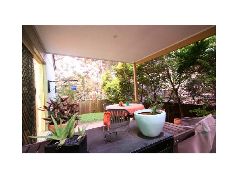 3/15 Gustavson Street, Annerley QLD 4103