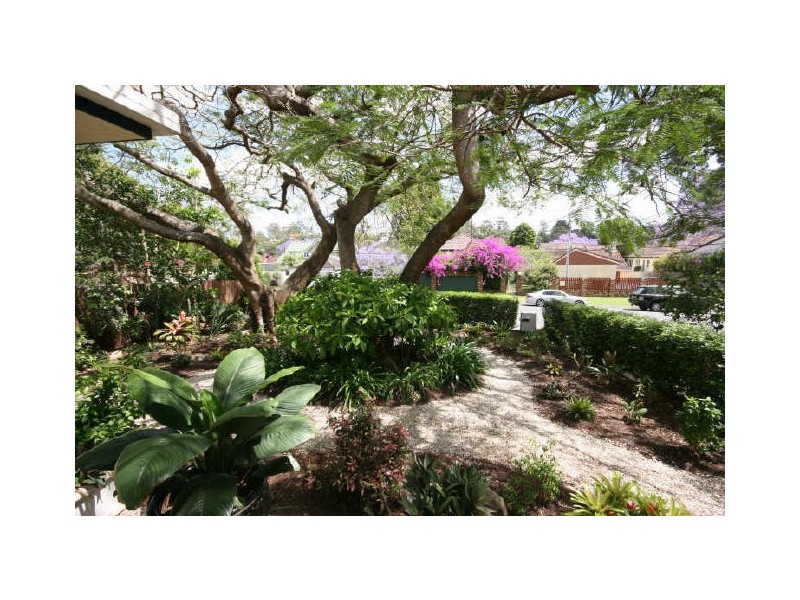 378 Brisbane Corso, Yeronga QLD 4104