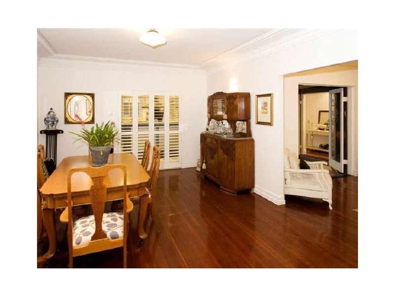 378 Brisbane Corso, Yeronga QLD 4104