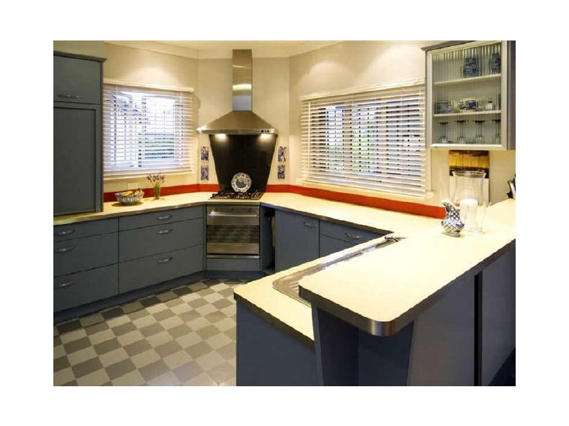 378 Brisbane Corso, Yeronga QLD 4104