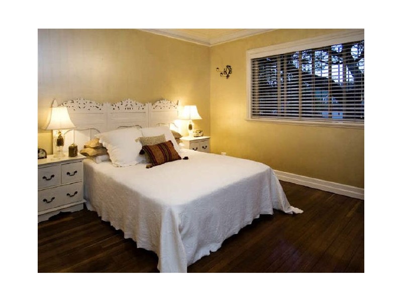 378 Brisbane Corso, Yeronga QLD 4104