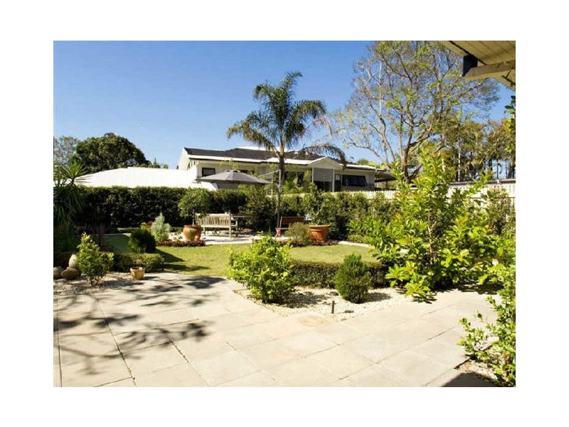 378 Brisbane Corso, Yeronga QLD 4104