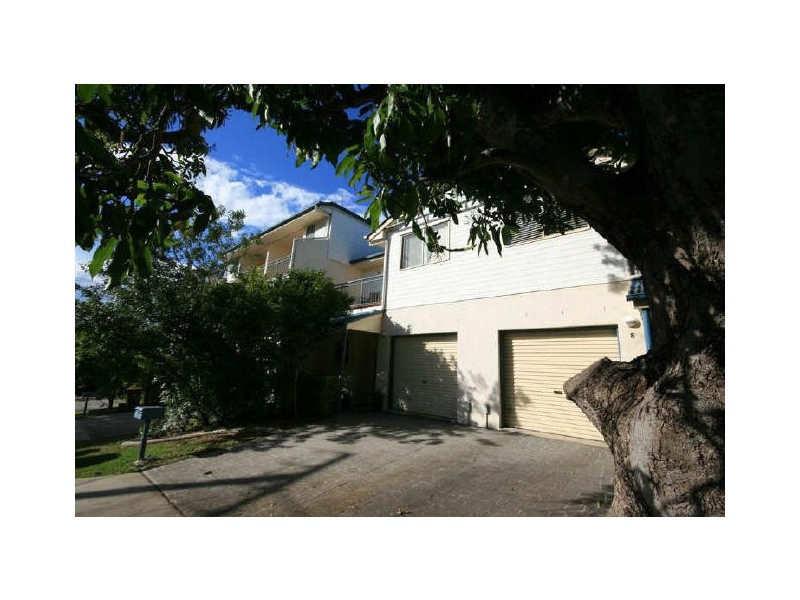 7/10 Carson Street, Moorooka QLD 4105