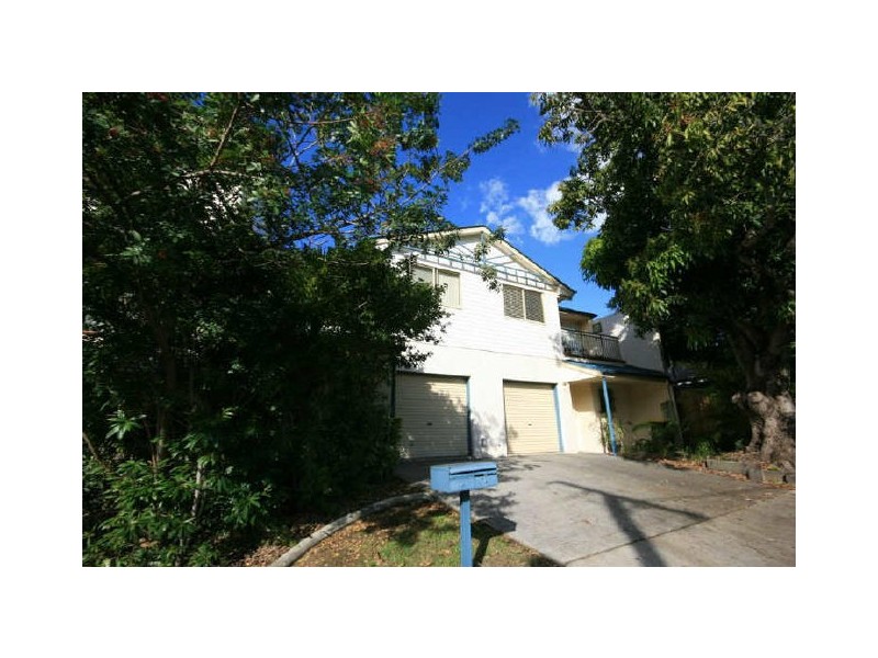 7/10 Carson Street, Moorooka QLD 4105