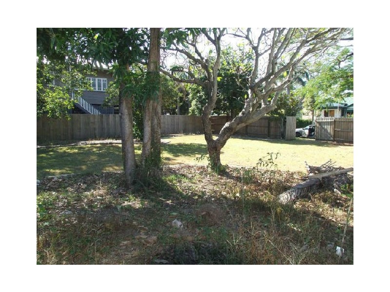 31 Newman Road, Moorooka QLD 4105