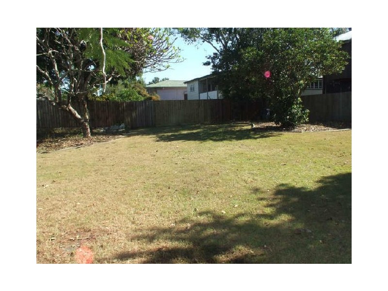 31 Newman Road, Moorooka QLD 4105