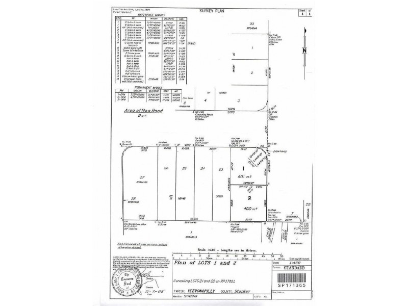 31 Newman Road, Moorooka QLD 4105