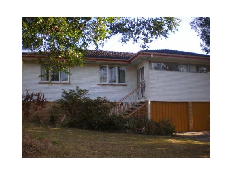 15 Kogarah Street, Tarragindi QLD 4121