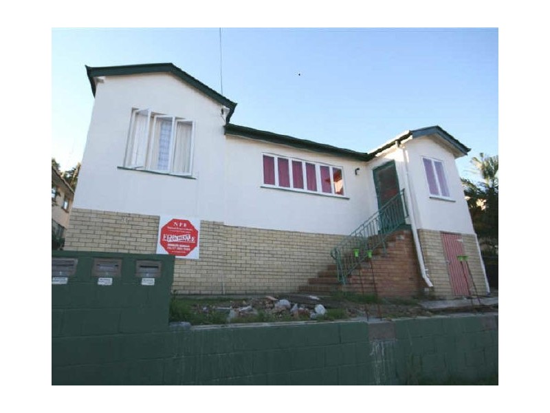 56 Brisbane Street, Annerley QLD 4103