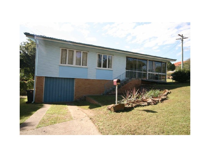 20 Vinray Street, Tarragindi QLD 4121