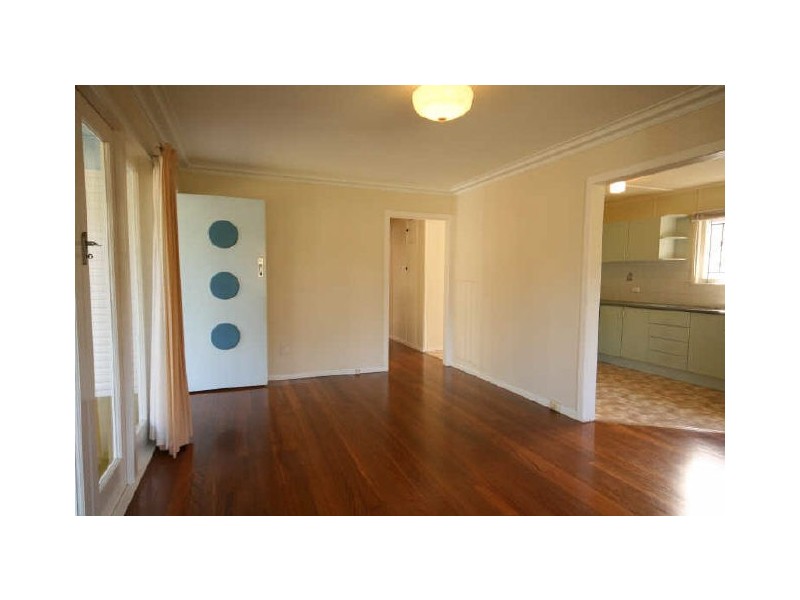 20 Vinray Street, Tarragindi QLD 4121