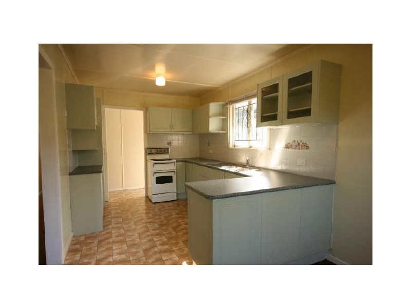 20 Vinray Street, Tarragindi QLD 4121