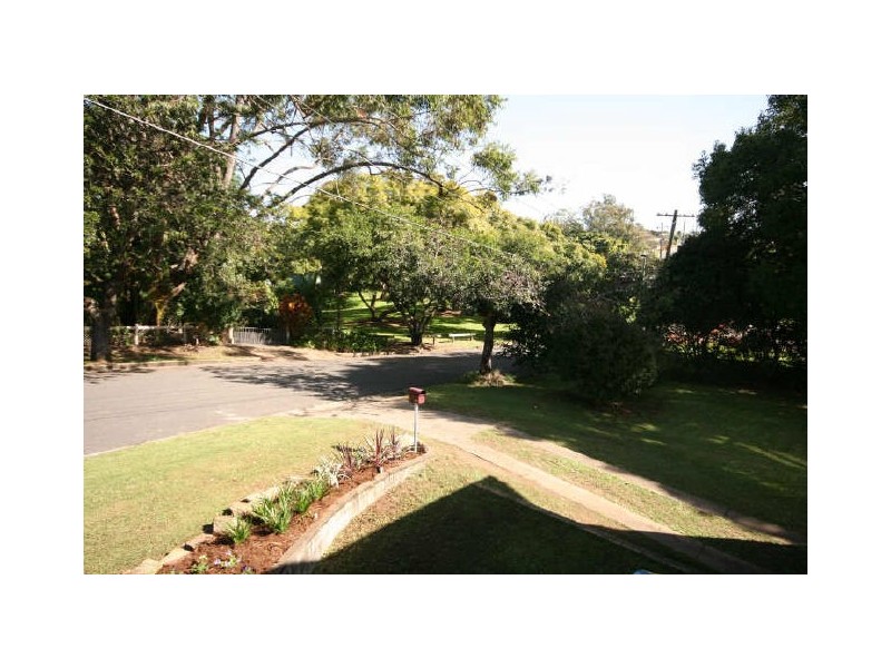 20 Vinray Street, Tarragindi QLD 4121