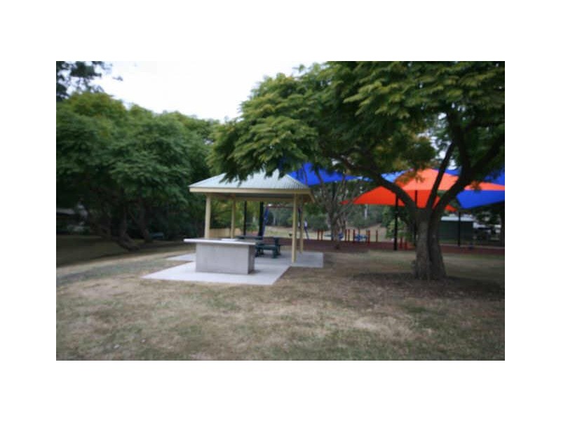 20 Vinray Street, Tarragindi QLD 4121