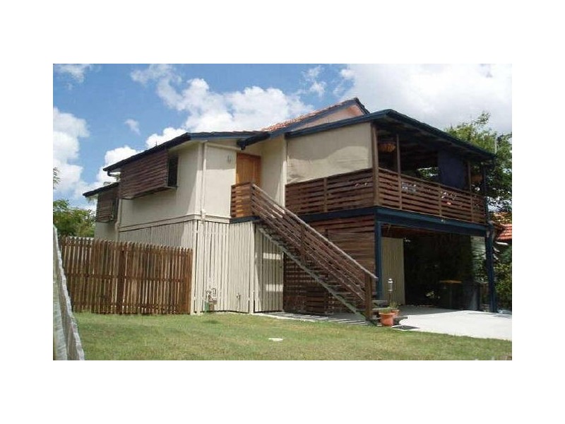 23 Nettleton Crescent, Moorooka QLD 4105