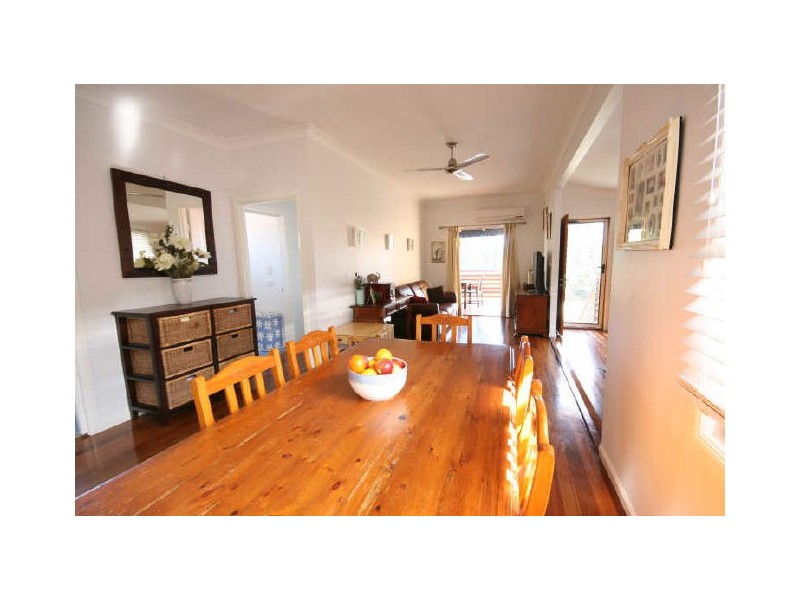 23 Nettleton Crescent, Moorooka QLD 4105