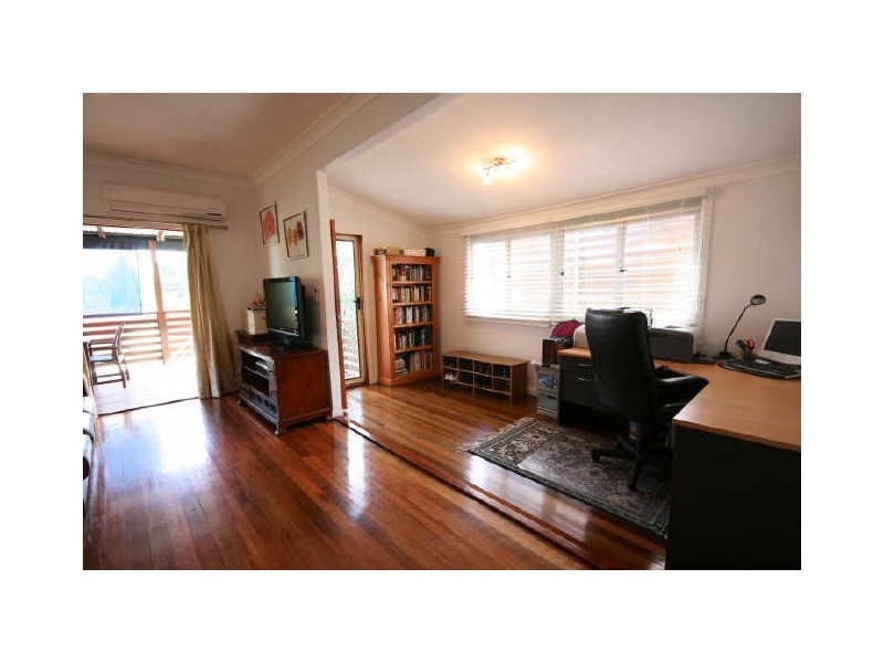 23 Nettleton Crescent, Moorooka QLD 4105