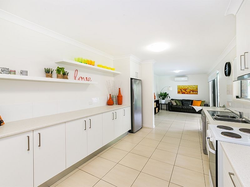 46 Ormonde Road, Yeronga QLD 4104