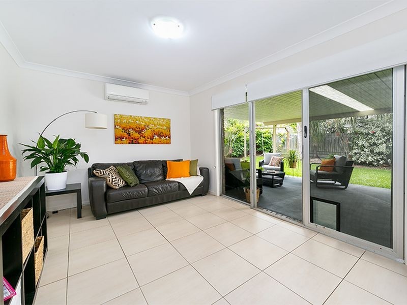 46 Ormonde Road, Yeronga QLD 4104