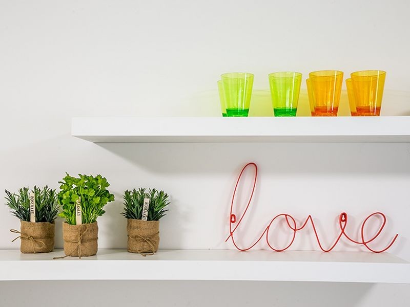 46 Ormonde Road, Yeronga QLD 4104