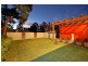 72 Brisbane Corso, Fairfield QLD 4103