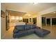 72 Brisbane Corso, Fairfield QLD 4103