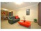 72 Brisbane Corso, Fairfield QLD 4103
