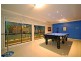 72 Brisbane Corso, Fairfield QLD 4103