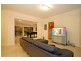 72 Brisbane Corso, Fairfield QLD 4103