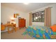 72 Brisbane Corso, Fairfield QLD 4103