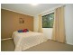 72 Brisbane Corso, Fairfield QLD 4103
