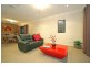 72 Brisbane Corso, Fairfield QLD 4103