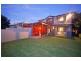 72 Brisbane Corso, Fairfield QLD 4103