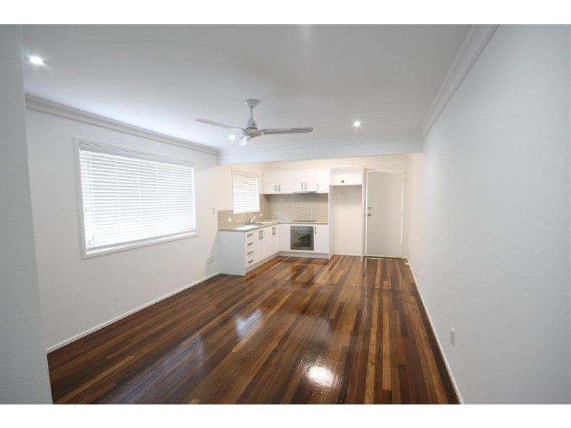5/7 Woodville Place, Annerley QLD 4103