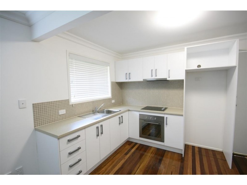 5/7 Woodville Place, Annerley QLD 4103
