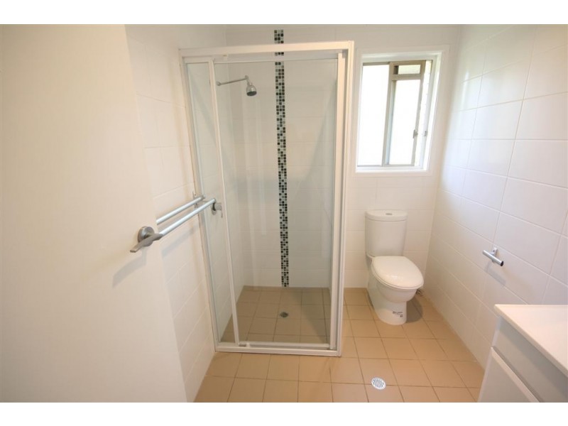 5/7 Woodville Place, Annerley QLD 4103