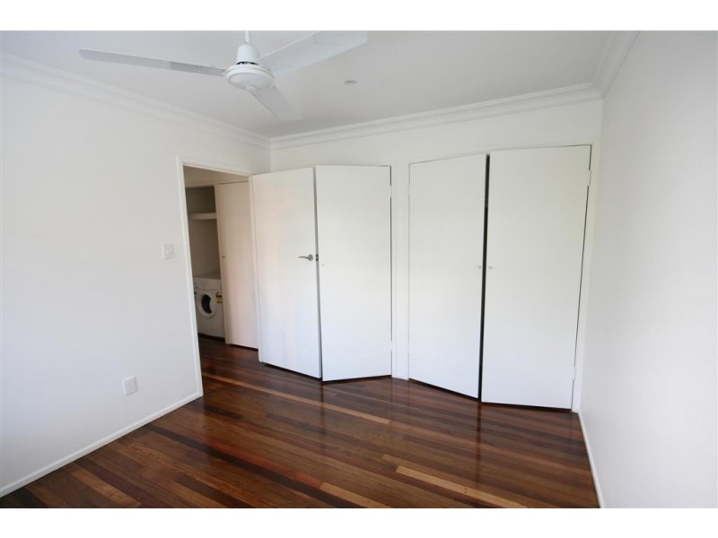 5/7 Woodville Place, Annerley QLD 4103