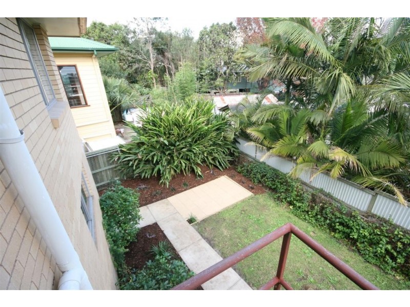 5/7 Woodville Place, Annerley QLD 4103