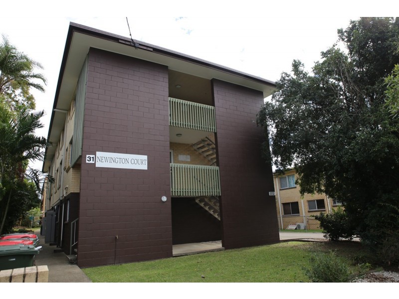 2/31 Glen Street, Moorooka QLD 4105