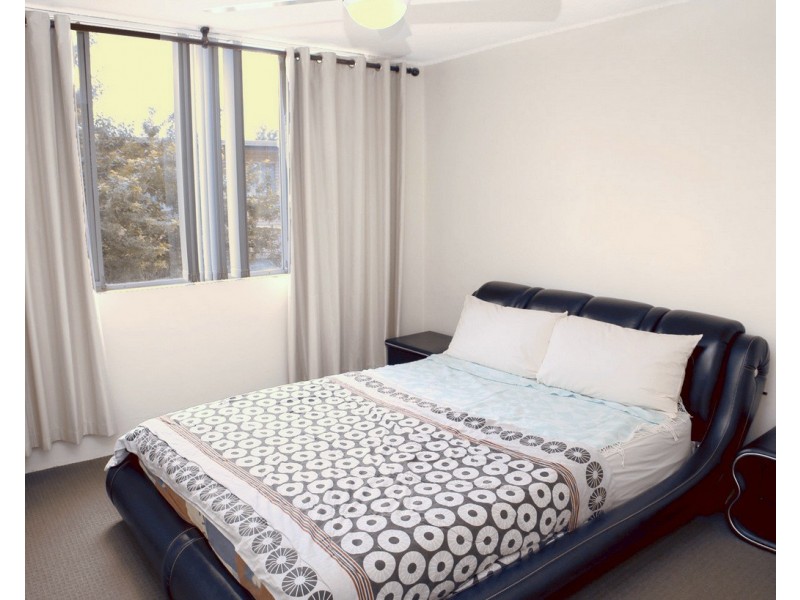 2/31 Glen Street, Moorooka QLD 4105